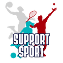 SUPPORT SPORT