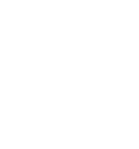 Badminton Scotland