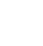 Badminton Scotland