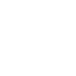 LPC