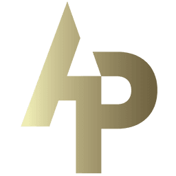 AP Race