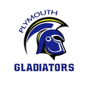 Plymouth Gladiators