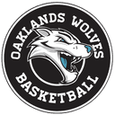 Oaklands Wolves Basketball