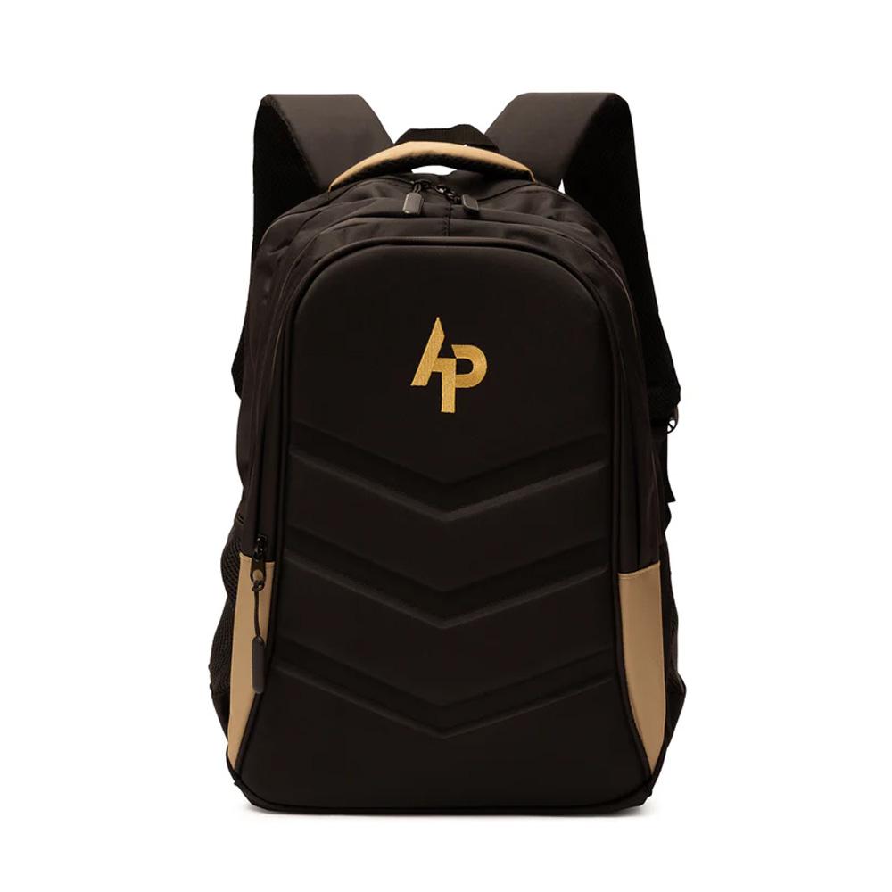 AP Backpack