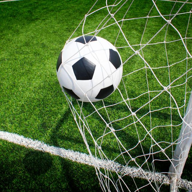 FOOTBALL