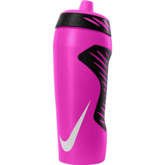 Nike Hyperfuel Bottle