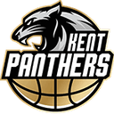 Kent Panthers