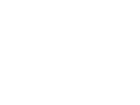 Scottish Gymnastics