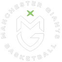 Manchester Giants