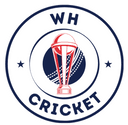 WH Cricket