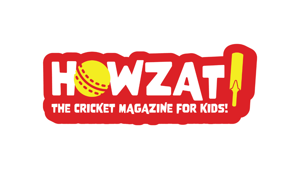 10% OFF HowZat Cricket Magazine Subscription