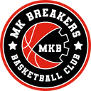 MK Breakers