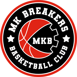 MK Breakers