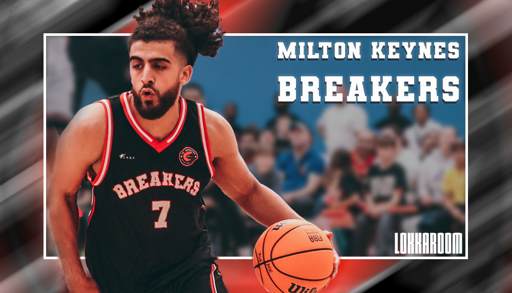 mk-breakers