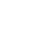 Lounge icon