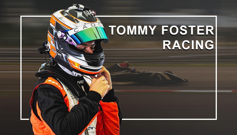 tommy-foster-racing